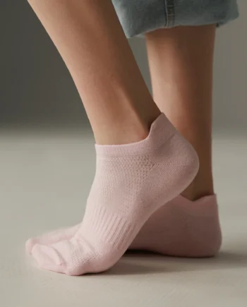 Женские носки