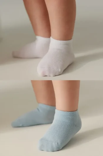 Set șosete baby