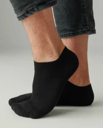 Мужские носки