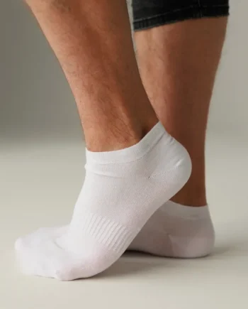 Мужские носки