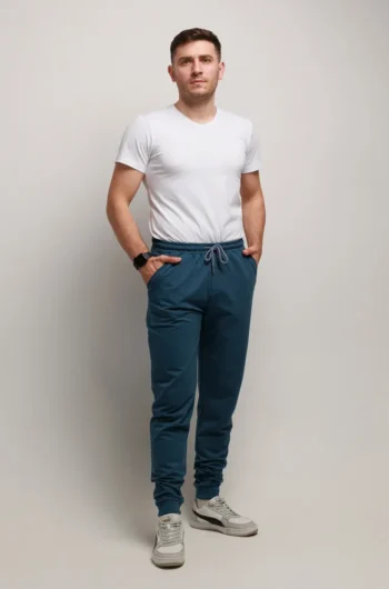 Pantaloni