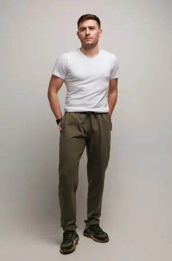 Pantaloni