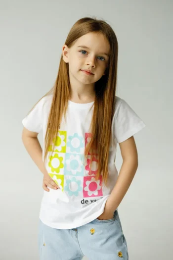 Tricou