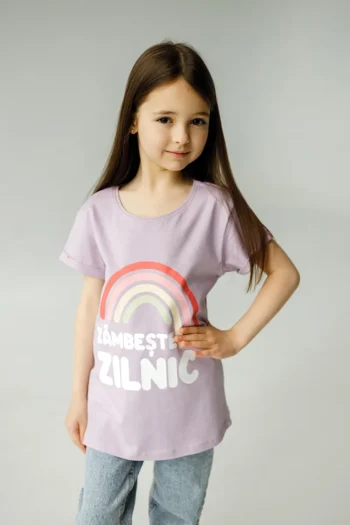 Tricou