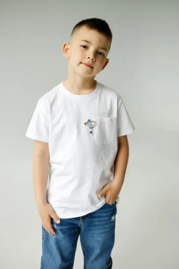 Tricou