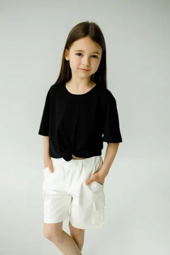 Pantaloni scurți
