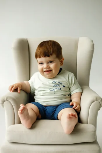 Set baby