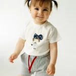 Set baby