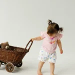 Set baby