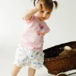 Set baby