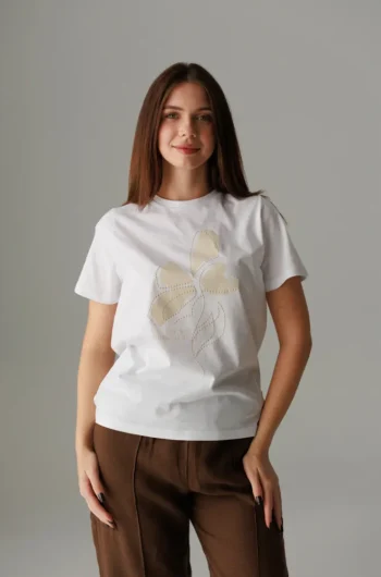 Tricou