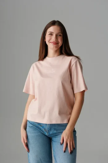 Tricou