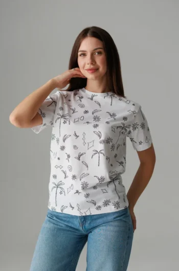 Tricou