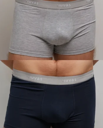 Комплект мужских боксеров