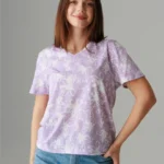 Tricou