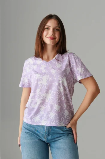 Tricou