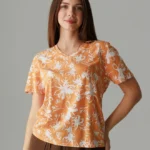 Tricou