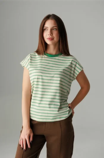 Tricou