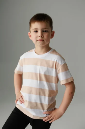 Tricou