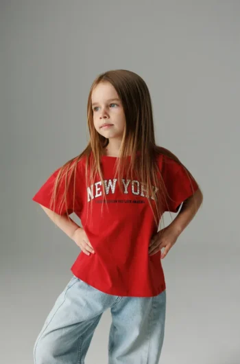 Tricou fete