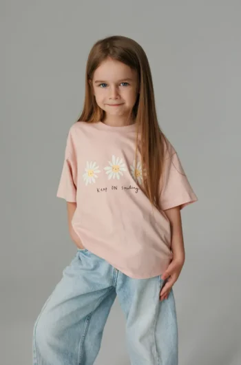 Tricou