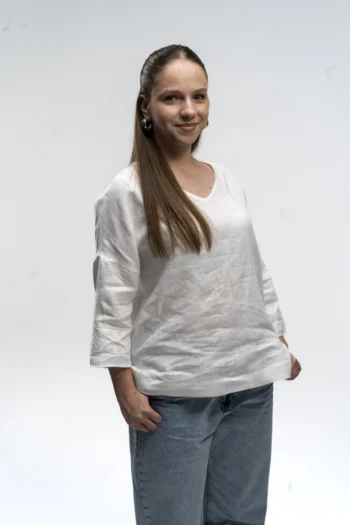 Tricou