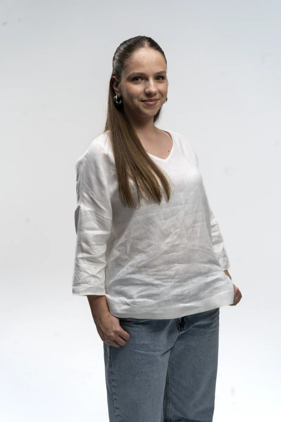 Tricou