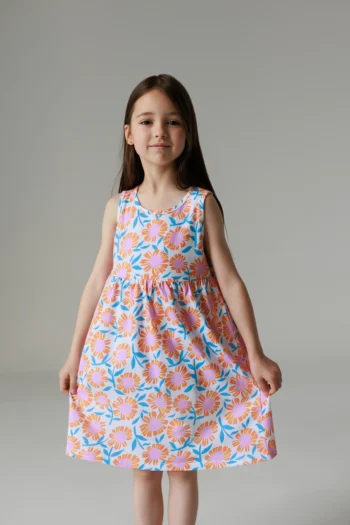 Rochie