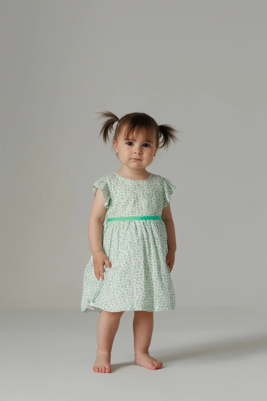 Rochie