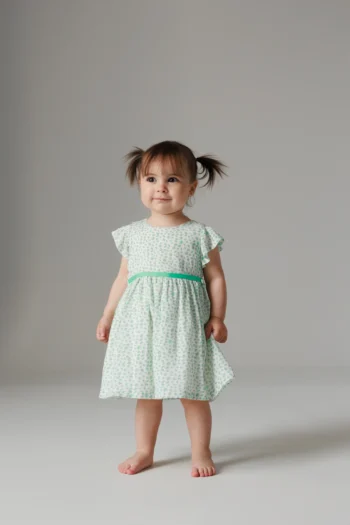 Rochie