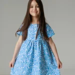 Rochie