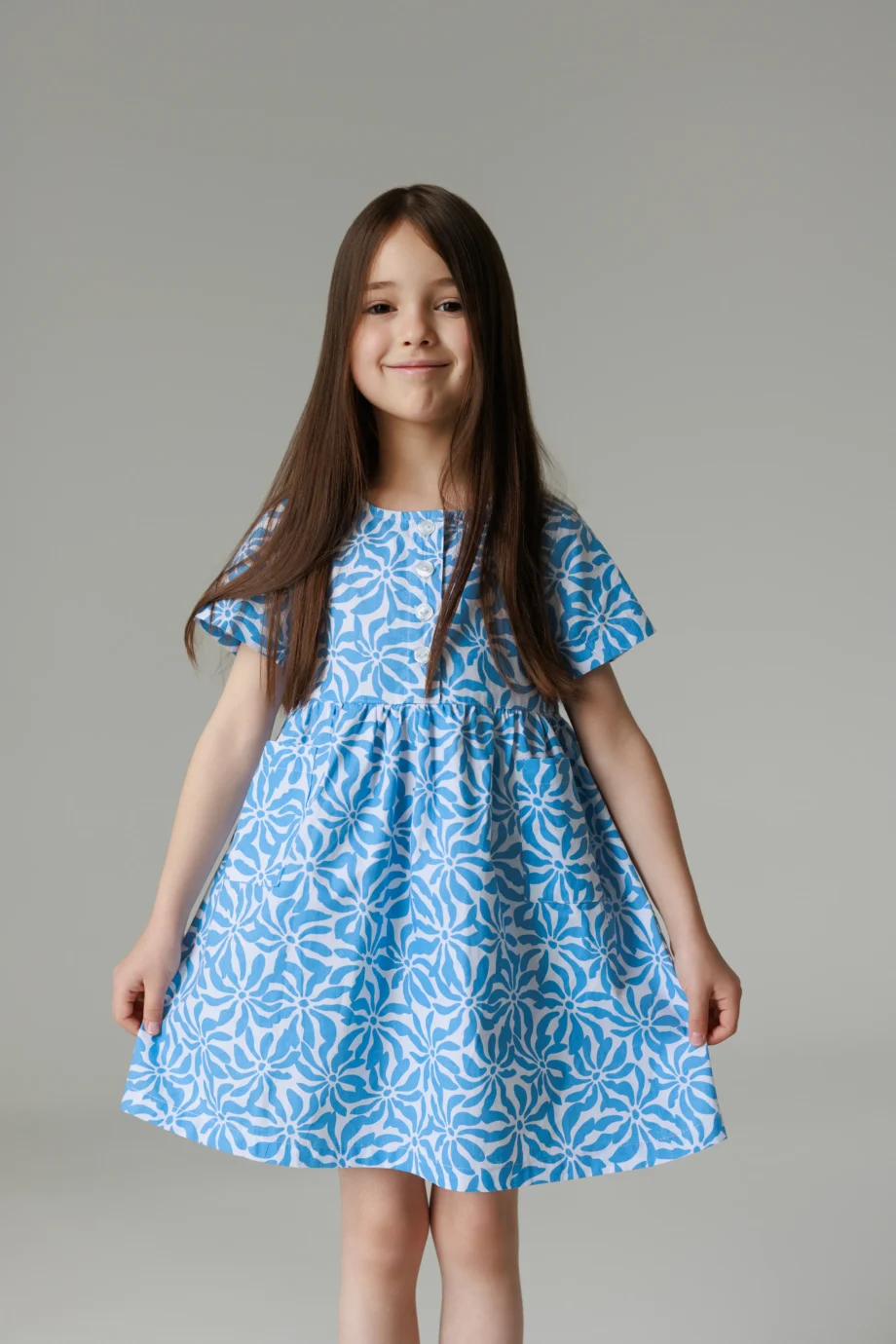 Rochie