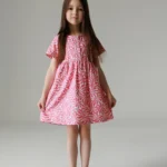 Rochie