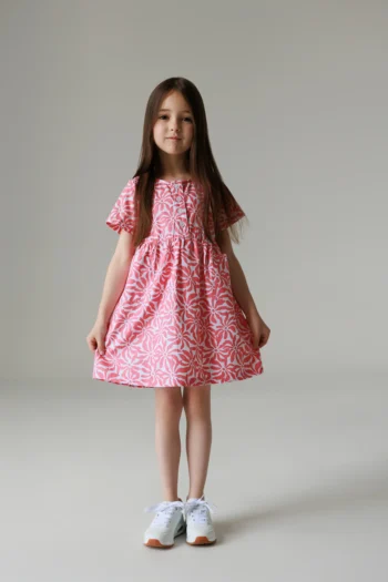 Rochie