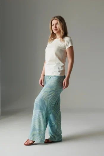 Pantaloni