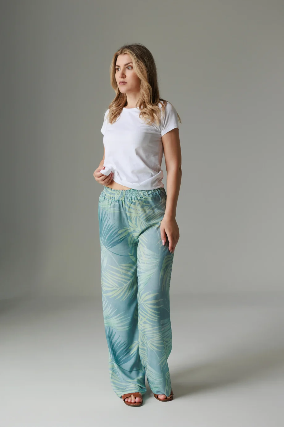 Pantaloni