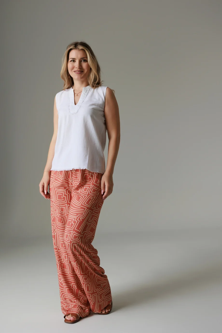 Pantaloni