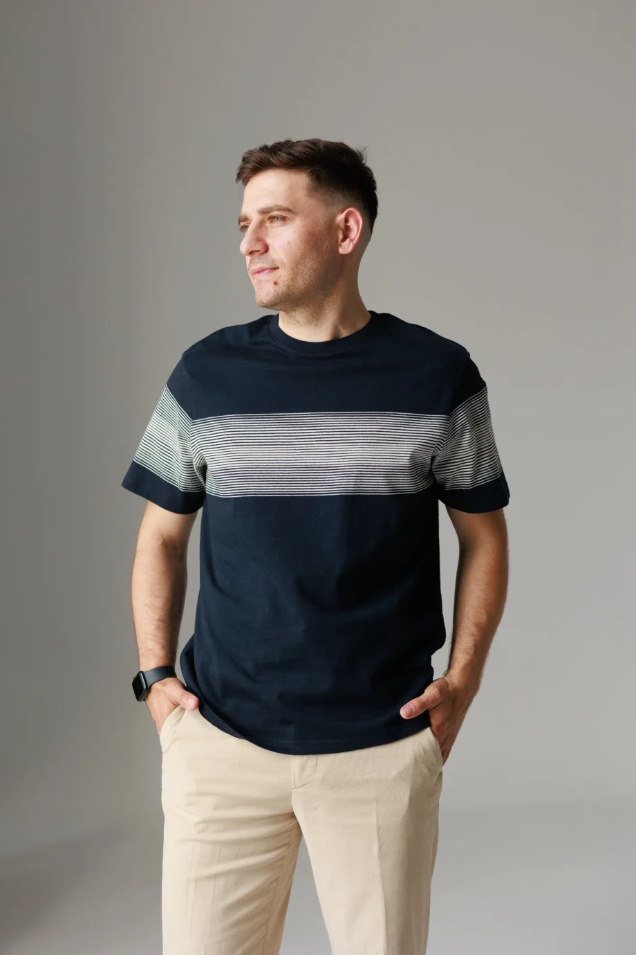 Tricou