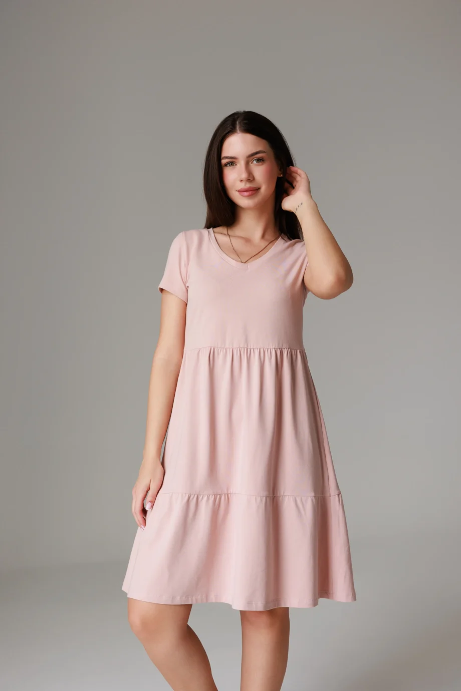 Rochie
