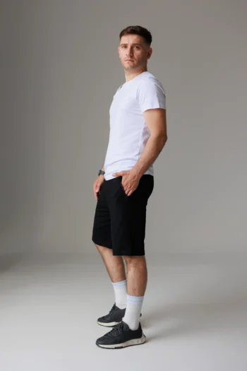 Pantaloni scurți