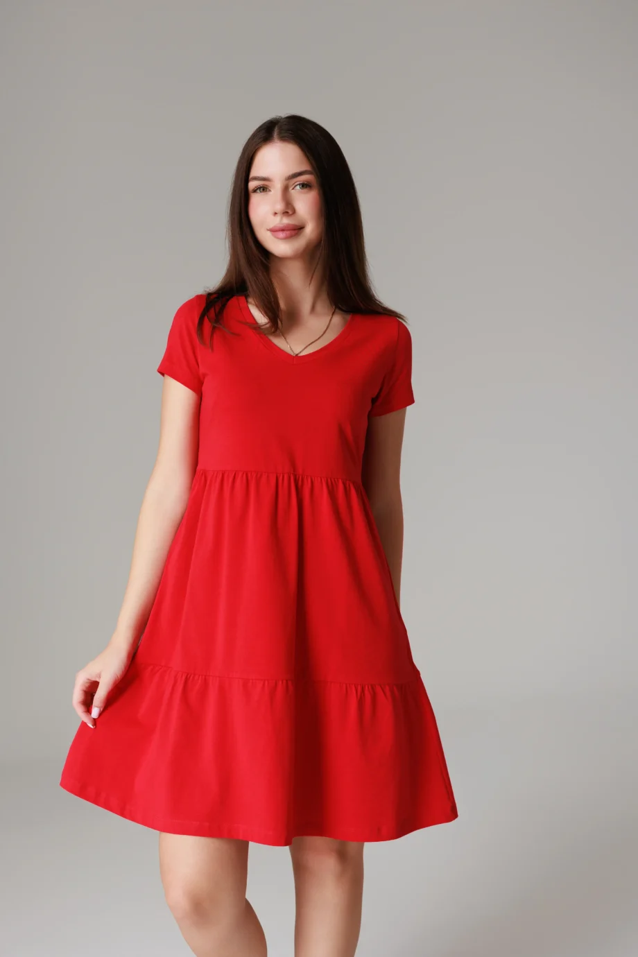 Rochie