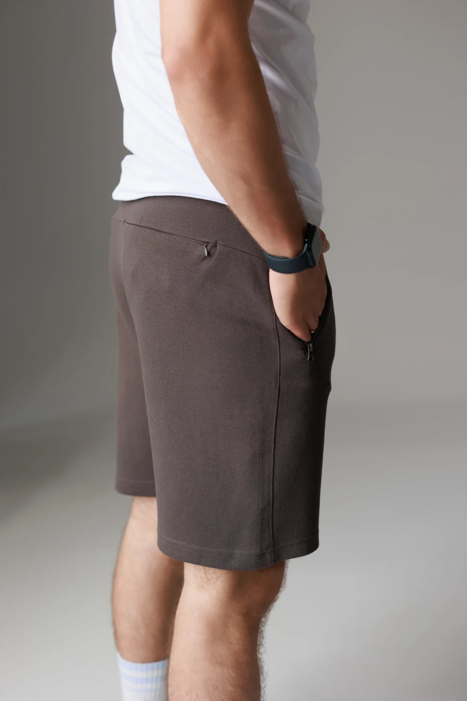 Pantaloni scurți