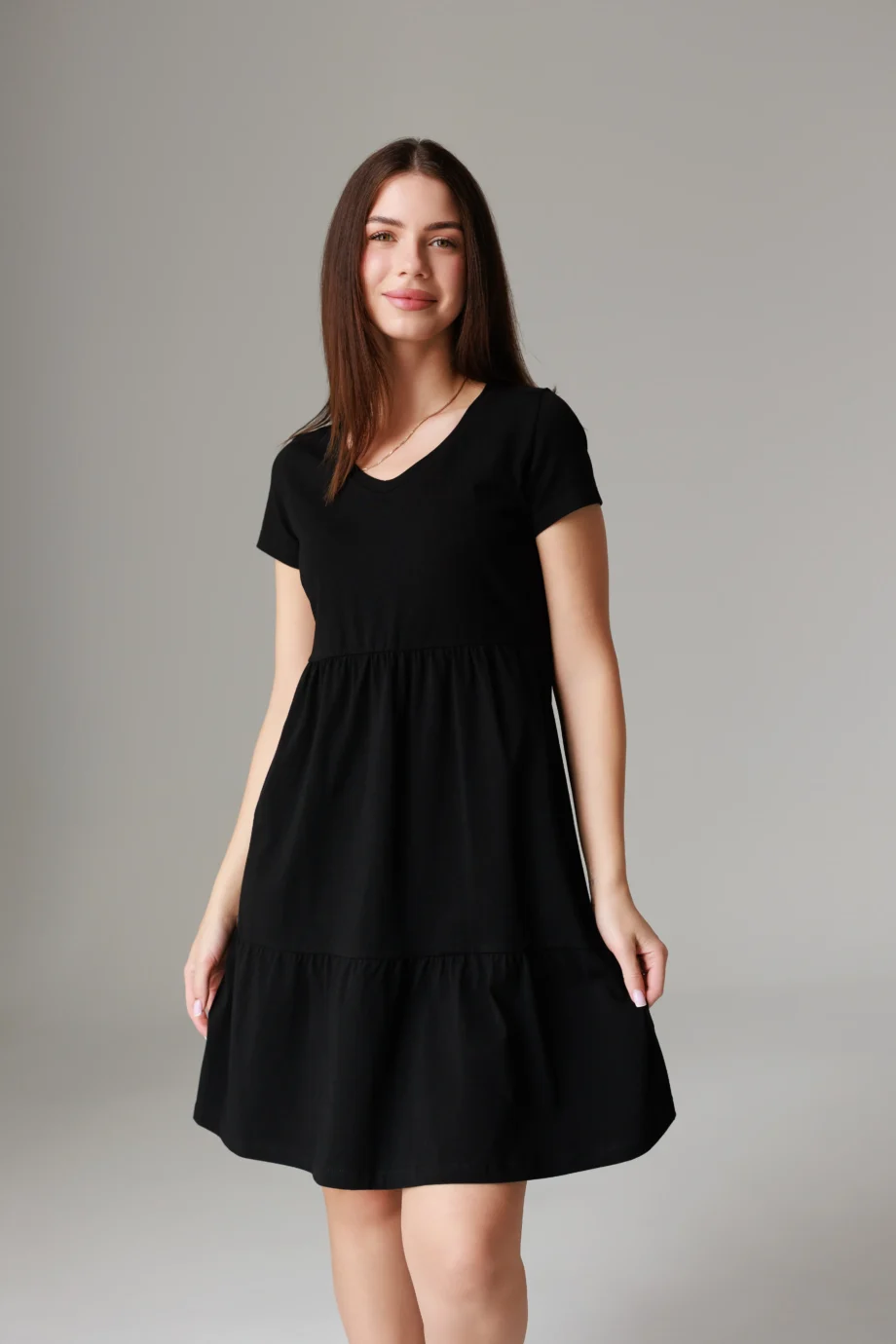 Rochie