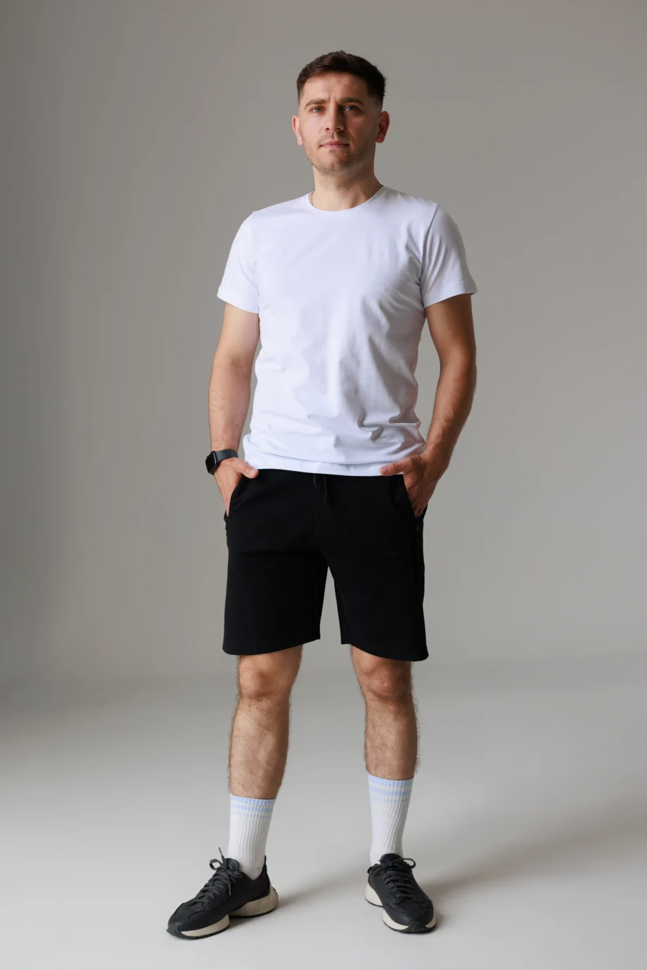 Tricou