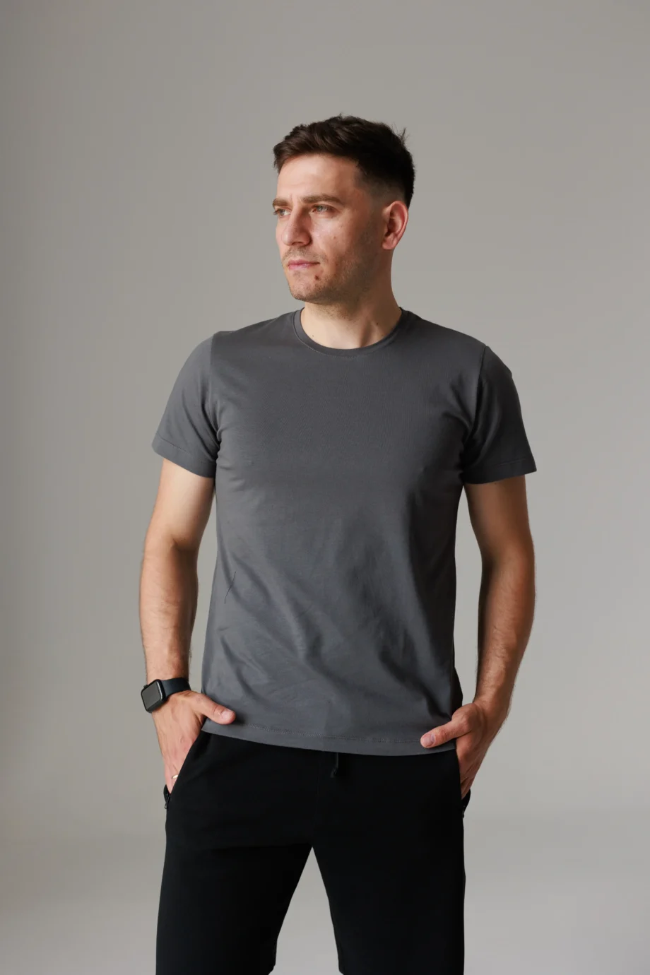 Tricou