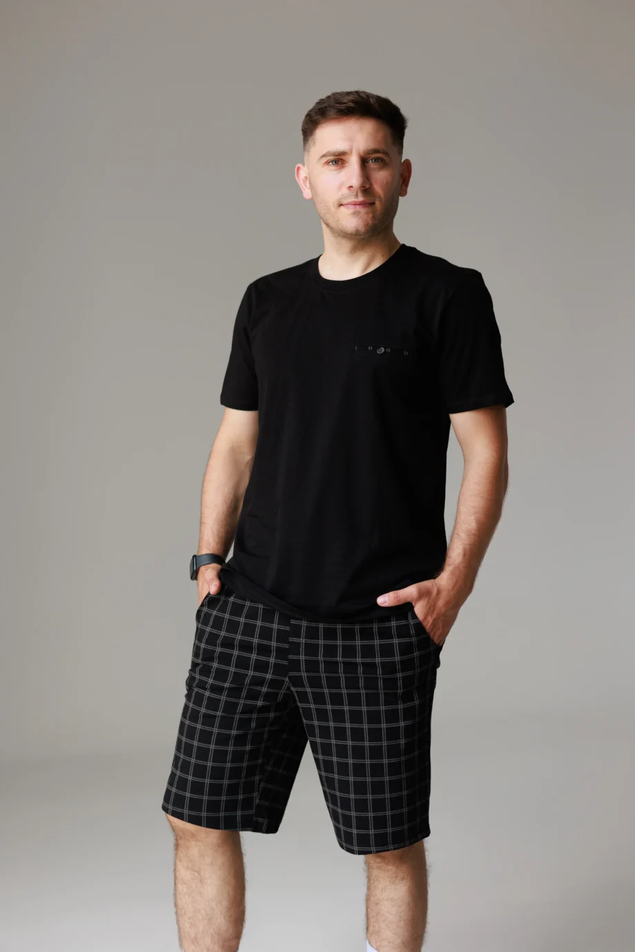 Pijama