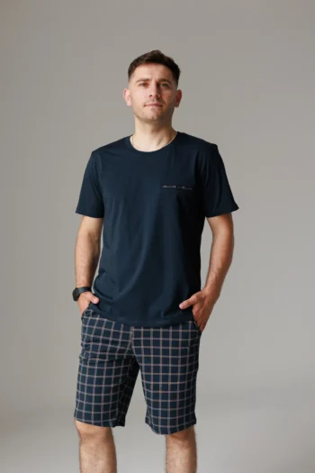 Pijama