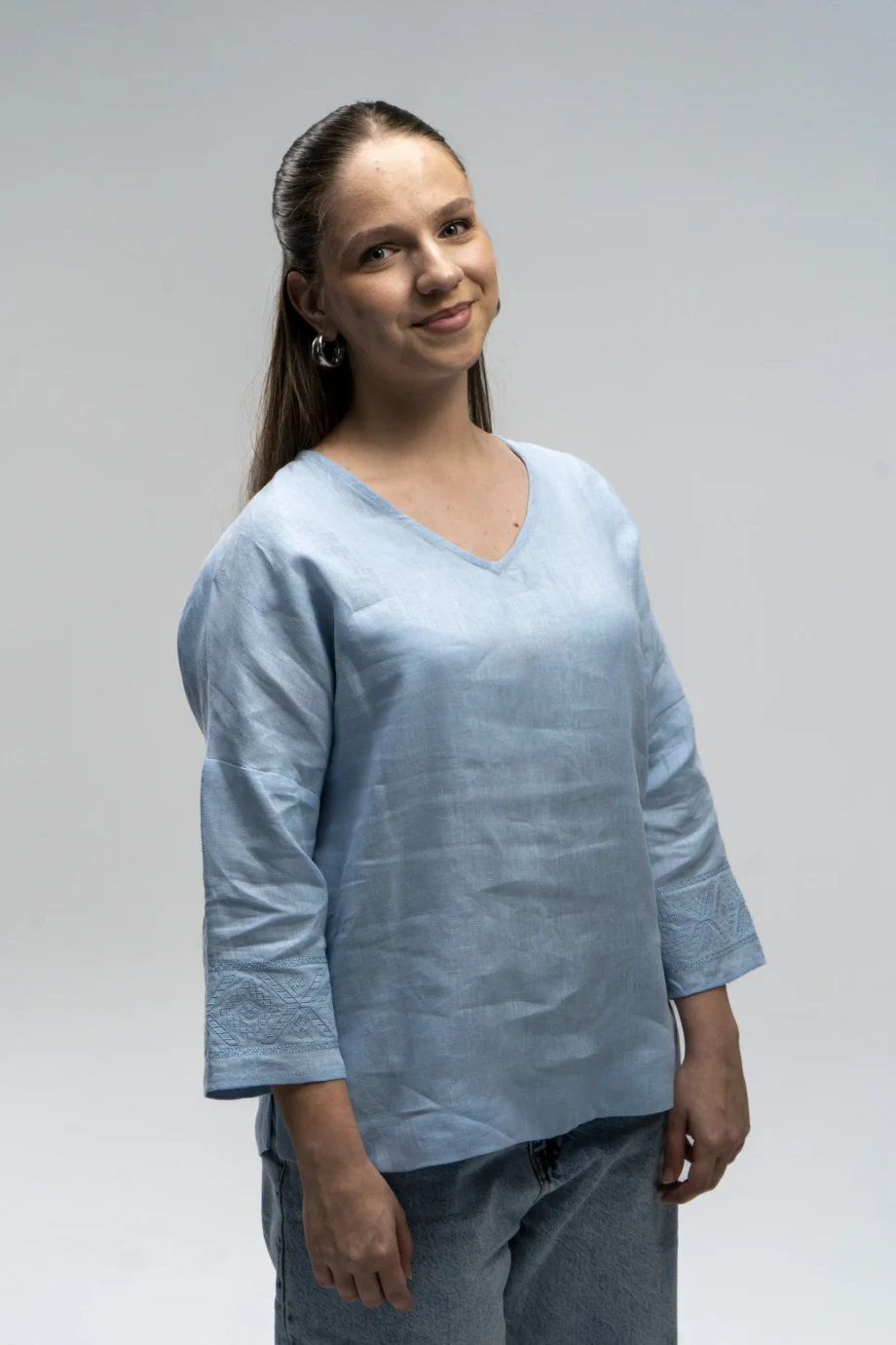 Bluză