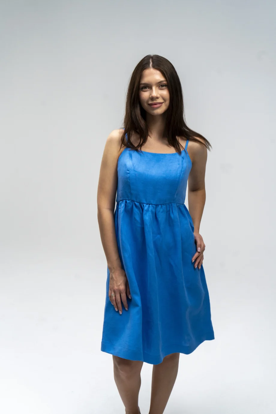 Rochie