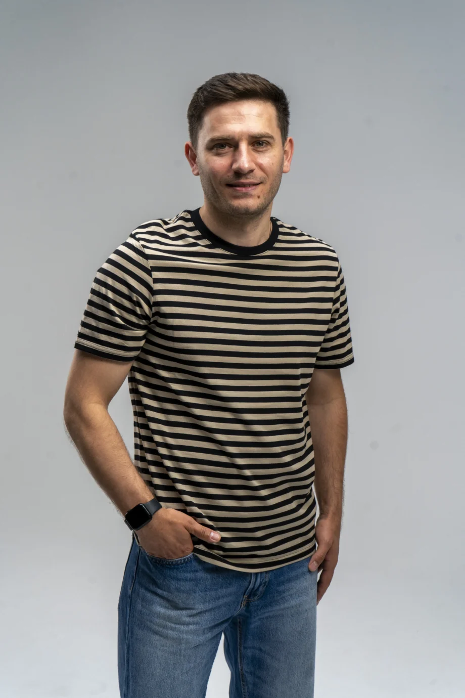 Tricou